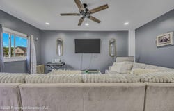546 Donnelly Street, Duryea, PA 18642