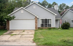 2404 Willow Bend Boulevard, Fort Walton Beach, FL 32547
