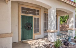 7929 High Stream Avenue, Las Vegas, NV 89131