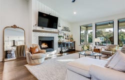 3213 Whitt Park PATH, Leander, TX 78641