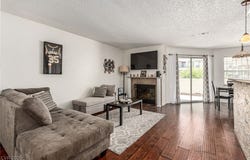 3150 Soft Breezes Drive, Las Vegas, NV 89128