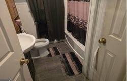 304 Fortson, Pelham, GA 31779