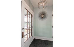 2012 Marlowe Avenue, Lakewood, OH 44107