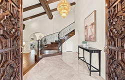 30234 Avenida De Calma, Rancho Palos Verdes, CA 90275
