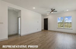 1020 Splitrock Drive, Allen, TX 75013