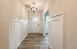 3823 Hatteras (Lot 6) Drive, Eastover, NC 28312