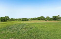 7 Ac State Highway 24, Purcell, OK 73080