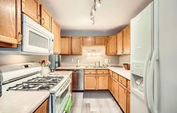 7551 Dawn Avenue, Inver Grove Heights, MN 55076