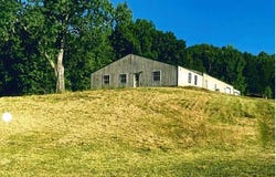 15088 State Highway 34, Piedmont, MO 63957