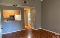 211 North Avenue, Athens, GA 30601