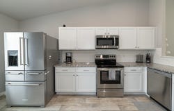 10386 Schrier Lane, Portage, MI 49024
