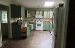 825 Sunset Dr, Laurinburg, NC 28352