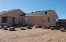 531 Yale Place, Canon City, CO 81212