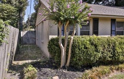 521 HIGHLAND DRIVE, West Memphis, AR 72301
