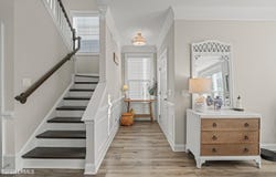 61 Hammock Oaks Circle, Hilton Head Island, SC 29926