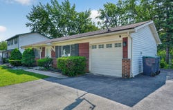 21 Willow Road, Matteson, IL 60443