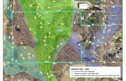VL Pingree Road, Marion Twp, MI 48843