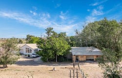 2209 Southside Blvd, Melba, ID 83641