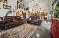 13391 County Road 4336, Larue, TX 75770