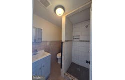 128 N 2ND Street, READING, PA 19601