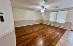 2024 Brazos Court, Grand Prairie, TX 75052