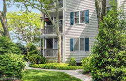 93 Bay Point Harbour, Point Pleasant, NJ 08742