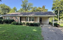 855 Friars Point Road, Clarksdale, MS 38614