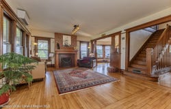 108 Latham Circle, Saugerties, NY 12477