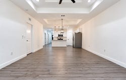 1028 S TERRY Avenue, LAKELAND, FL 33815