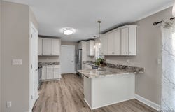 815 Cedar Hill Road, Louisa, VA 23117