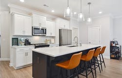 765 Trevett Way, Marietta, GA 30062