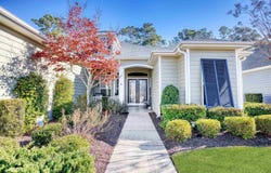 190 Sugar Loaf Ln., Murrells Inlet, SC 29576