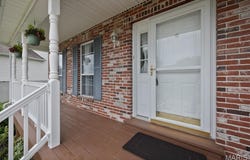 2371 Riverbluff Drive, Arnold, MO 63010
