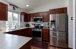 15204 N Chesapeake Rd, Mead, WA 99021