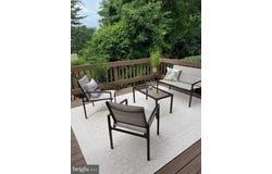 9 HANOVER COURT, PRINCETON, NJ 08540