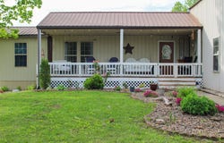 1660 South S. Tree Tower Road, McKee, KY 40447