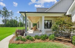 1881 Annie Penton Rd, Jay, FL 32565