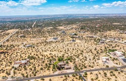 5421 COLIBRI Place, Farmington, NM 87402