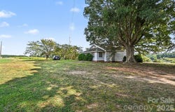 1448 Tomberlin Road, Monroe, NC 28110