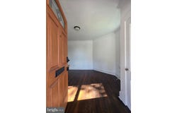 5107 MIDWOOD AVE, BALTIMORE, MD 21212