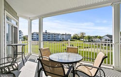 4700 WATER PARK DRIVE, BELCAMP, MD 21017