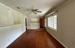 110 Cherry Lane, Warner Robins, GA 31093