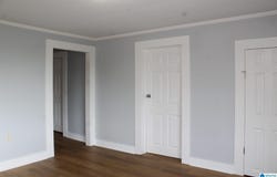 513 1ST AVENUE, BESSEMER, AL 35020