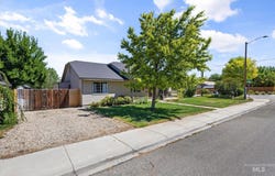 7048 Baron, Boise, ID 83714