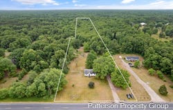 6825 Heights Ravenna Road, Fruitport, MI 49415