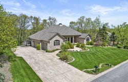 505 Brittany Lane, Dyer, IN 46311