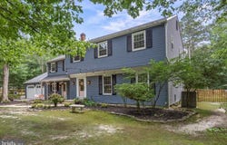 4 SCARLET OAK MEWS, MEDFORD, NJ 08055