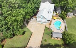 967 WRIGHT WAY DRIVE, WEDOWEE, AL 36278
