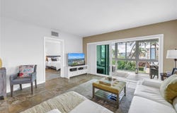 6201 2ND Street E, ST PETE BEACH, FL 33706