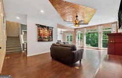 483 Winters Mountain, Dahlonega, GA 30533